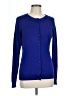 Cielo Blue Cardigan Size L - photo 1