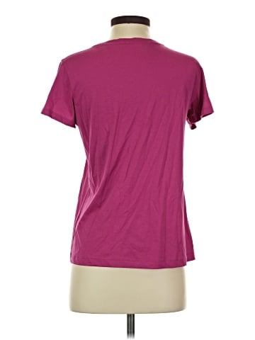 Vince. Short Sleeve T-Shirt (view 2)
