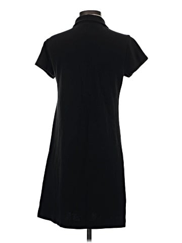 Lou & Grey Casual Dress (view 2)