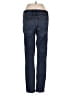 Paige Blue Jeans Size 25 waist - photo 2
