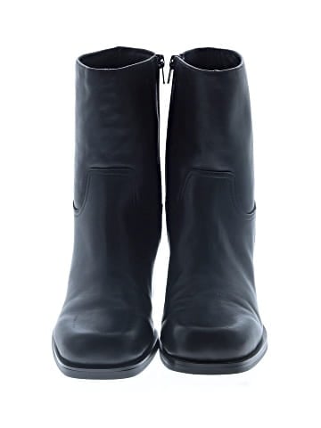 Intentionally ______ Ankle Boots (view 2)