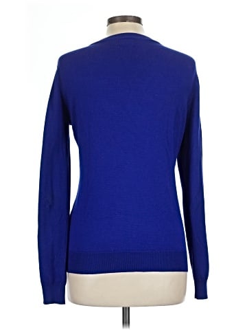 Cielo Cardigan (view 2)