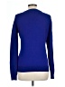Cielo Blue Cardigan Size L - photo 2