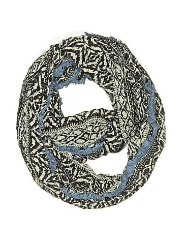 Unbranded Scarf (view 1)
