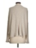 Out From Under Tan Cardigan Size S - photo 2
