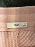 TNA Pink Shorts Size S - photo 3