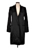 Martine Sitbon Black Coat Size EU 44 / US 14 - photo 1