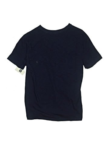 Gap Kids Short Sleeve T-Shirt (view 2)