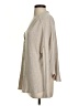 Out From Under Tan Cardigan Size S - photo 5