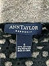 Ann Taylor Black Pullover Sweater Size S - photo 7