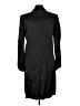 Martine Sitbon Black Coat Size EU 44 / US 14 - photo 2