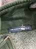 Brandy Melville Black Sweatshirt Size XXL (estimated) - photo 7