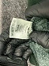 Brandy Melville Black Sweatshirt Size XXL (estimated) - photo 8
