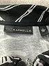 Rafaella Black Tank Top Size S - photo 7