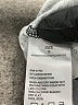 Rafaella Black Tank Top Size S - photo 8