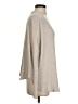 Out From Under Tan Cardigan Size S - photo 4