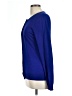 Cielo Blue Cardigan Size L - photo 5