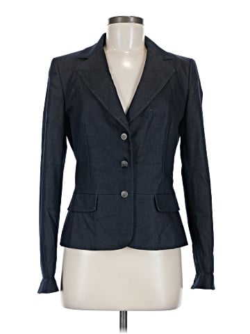 Tahari Blazer (view 1)