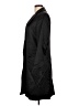 Martine Sitbon Black Coat Size EU 44 / US 14 - photo 5
