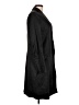 Martine Sitbon Black Coat Size EU 44 / US 14 - photo 4