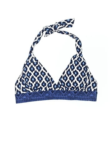 Janie and Jack Sleeveless Top (view 1)