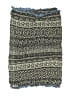 Unbranded Blue Scarf One size - photo 2