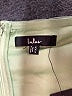 Lulus Green Cocktail Dress Size XXL - photo 4