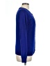 Cielo Blue Cardigan Size L - photo 4