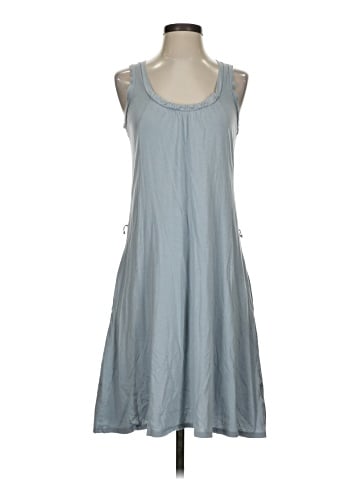 Gap Casual Dress (view 1)