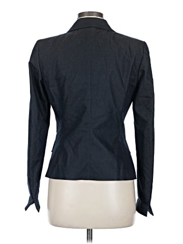 Tahari Blazer (view 2)