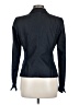 Tahari Blue Blazer Size M (estimated) - photo 2