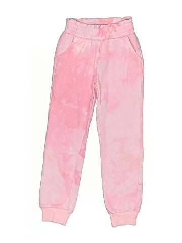 Lola Casual Pants (view 1)