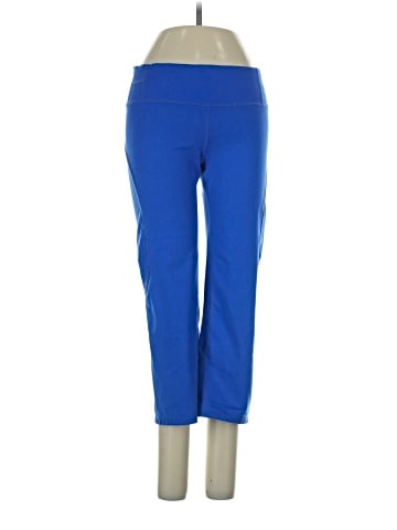 Athleta Active Pants (view 1)