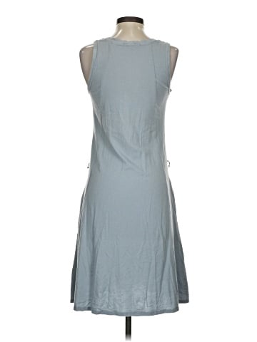 Gap Casual Dress (view 2)