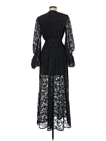 Miami Cocktail Dress (view 2)