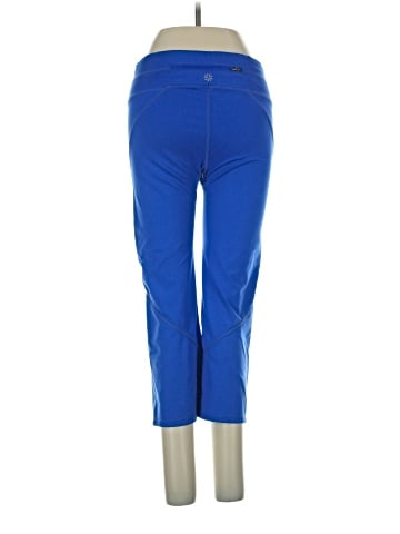 Athleta Active Pants (view 2)