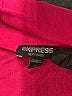 Express Pink Cardigan Size S - photo 7