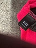 Express Pink Cardigan Size S - photo 8
