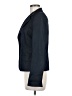 Tahari Blue Blazer Size M (estimated) - photo 5