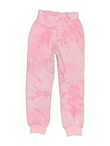 Lola Casual Pants (view 2)