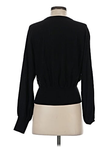 Lovers + Friends Turtleneck Sweater (view 2)