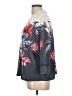 Chico's Gray Cardigan Size L - photo 5
