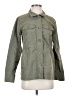 Eddie Bauer Green Jacket Size XS - photo 1