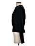 Lovers + Friends Black Turtleneck Sweater Size S - photo 5