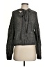 Zara Tweed Gray Pullover Sweater Size S - photo 1