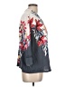 Chico's Gray Cardigan Size L - photo 4