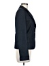 Tahari Blue Blazer Size M (estimated) - photo 4