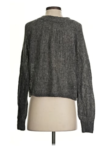 Zara Pullover Sweater (view 2)