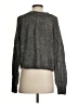 Zara Tweed Gray Pullover Sweater Size S - photo 2