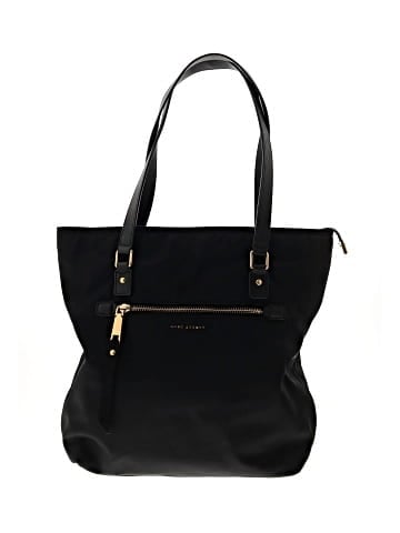 Marc Jacobs Tote (view 1)